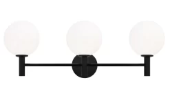 Fashion Lighting -Fashion Lighting 917867