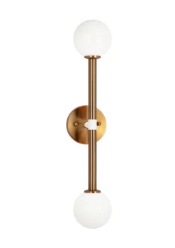 Stellar Wall Sconce 11 Stellar Wall Sconce -Fashion Lighting 917894