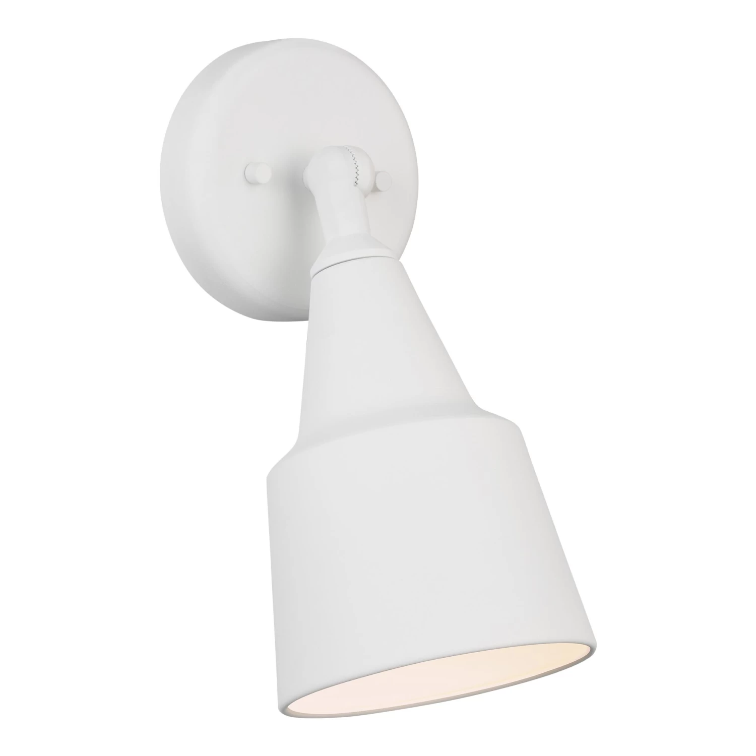 Outdoor Flood Light 2 Outdoor Flood Light - Image 2