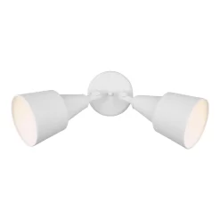 Outdoor Flood Light 5 Outdoor Flood Light -Fashion Lighting 919515