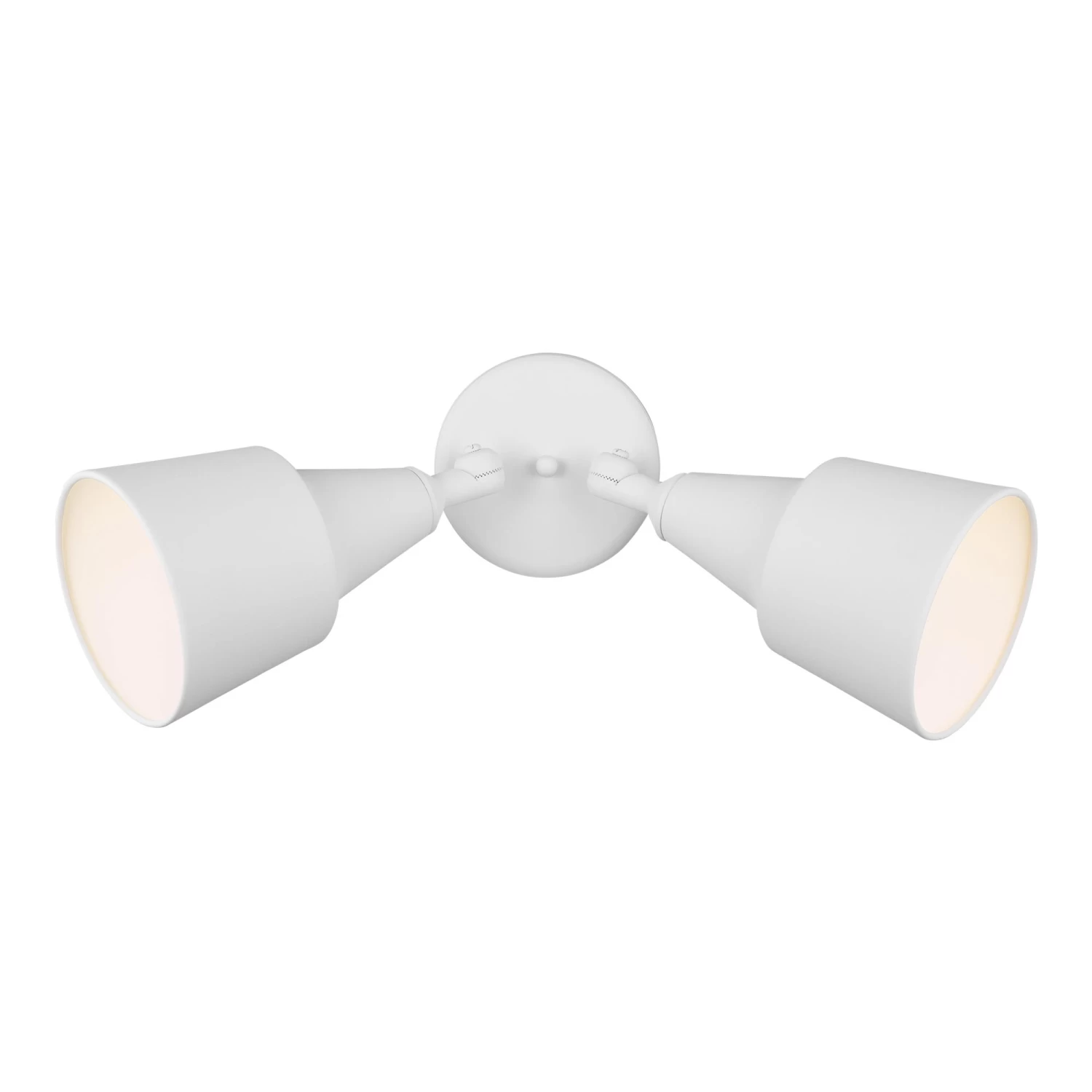 Outdoor Flood Light 3 Outdoor Flood Light - Image 3