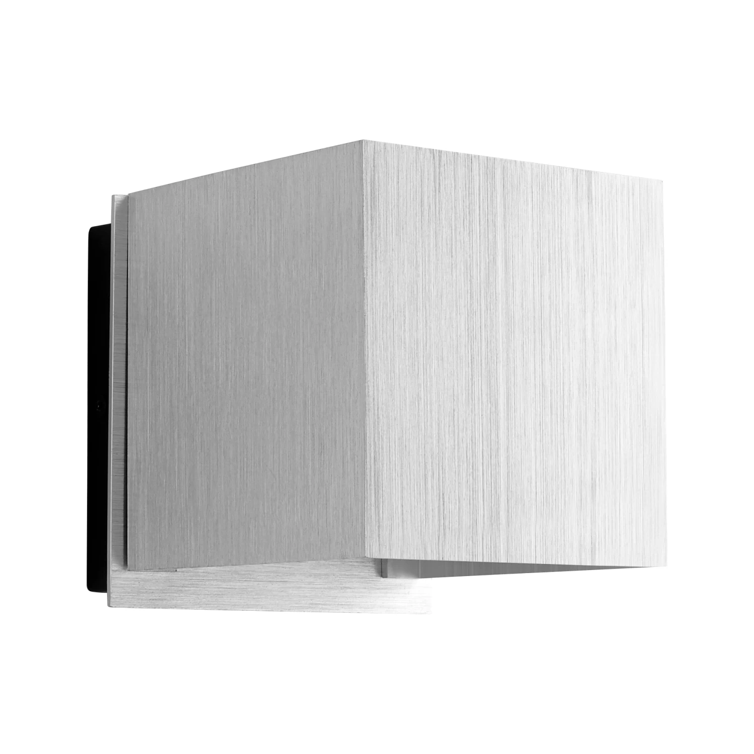 Kubo Outdoor Wall Sconce 2 Kubo Outdoor Wall Sconce - Image 2