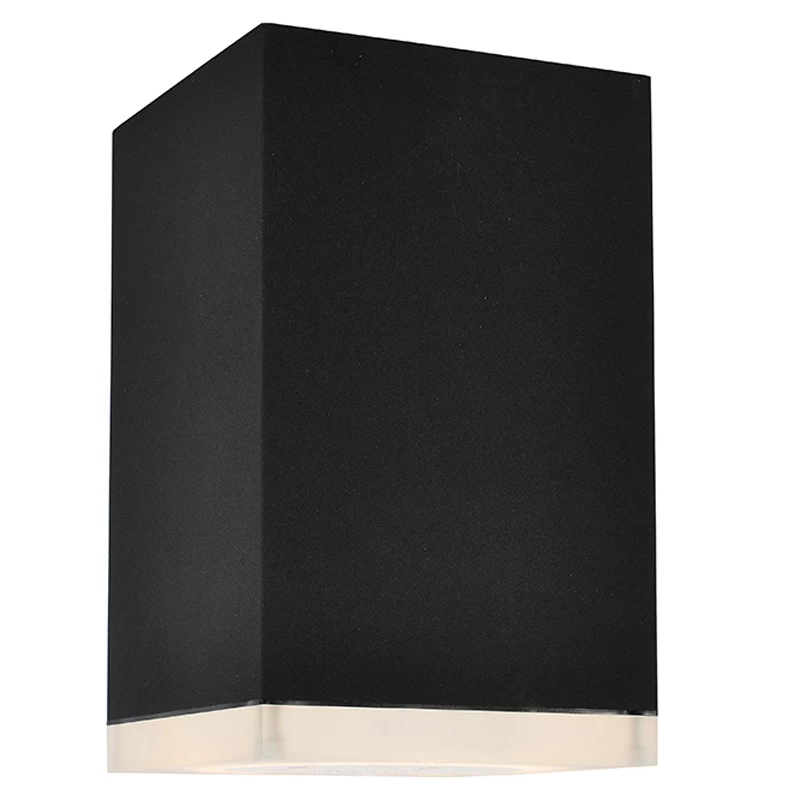 Avenue Flush Outdoor Ceiling Light 2 Avenue Flush Outdoor Ceiling Light - Image 2