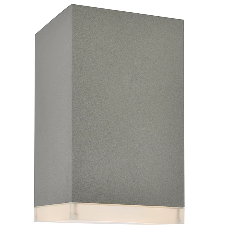 Avenue Flush Outdoor Ceiling Light 3 Avenue Flush Outdoor Ceiling Light - Image 3