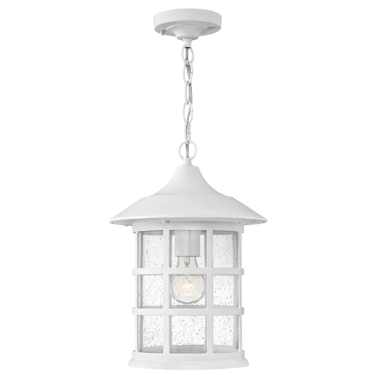 Freeport 120V Composite Outdoor Pendant 2 Freeport 120V Composite Outdoor Pendant - Image 2