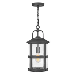 Lakehouse 120V Outdoor Pendant 5 Lakehouse 120V Outdoor Pendant -Fashion Lighting 949353