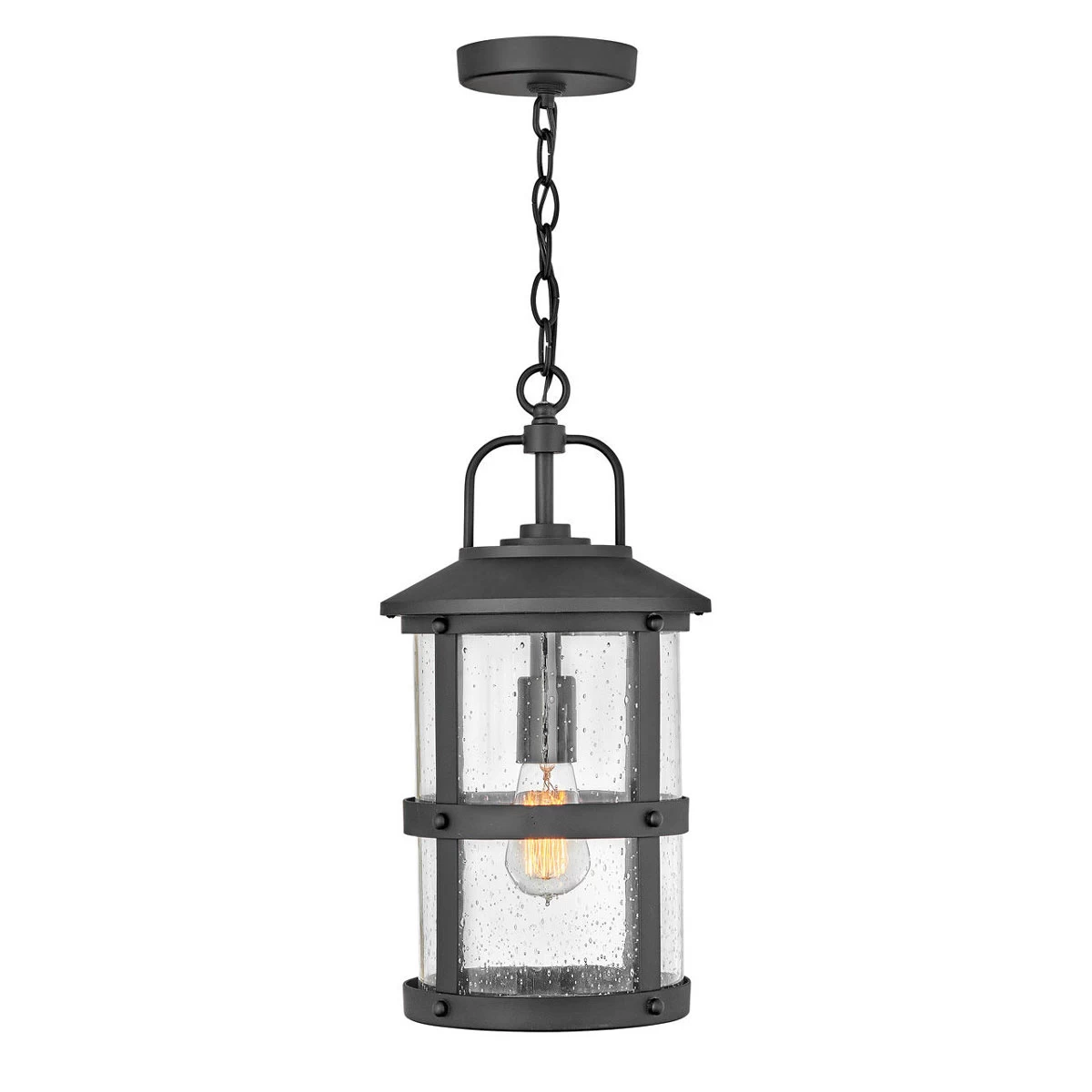 Lakehouse 120V Outdoor Pendant 3 Lakehouse 120V Outdoor Pendant - Image 3