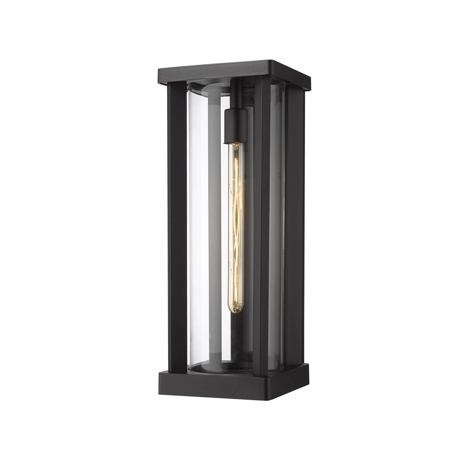 Z-LIte Glenwood Outdoor Wall Sconce 2 Z-LIte Glenwood Outdoor Wall Sconce - Image 2