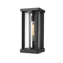 Z-LIte Glenwood Outdoor Wall Sconce 5 Z-LIte Glenwood Outdoor Wall Sconce -Fashion Lighting 950846