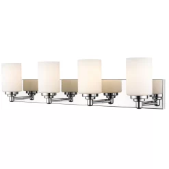 Z-LIte Soledad Bathroom Vanity Light -Fashion Lighting 951116