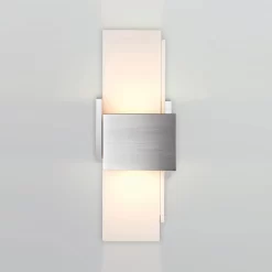 Acuo LED Wall Sconce -Fashion Lighting 951278