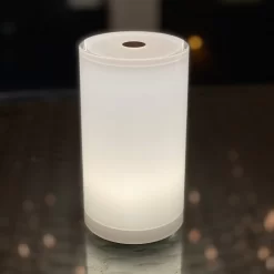 Hokare Tub Bluetooth LED Lamp -Fashion Lighting 954152 add1