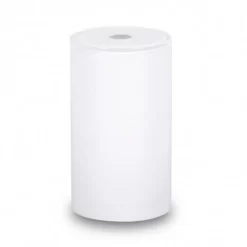 Hokare Tub Bluetooth LED Lamp -Fashion Lighting 954152 alt6