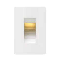 120V Luna Vertical Step Light -Fashion Lighting 954161