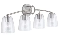 Oran Bathroom Vanity Light 9 Oran Bathroom Vanity Light -Fashion Lighting 958494