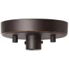 RLM Outdoor Wall / Ceiling Mount