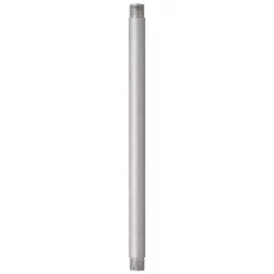 RLM Outdoor Extension Rod 9 RLM Outdoor Extension Rod -Fashion Lighting 958989