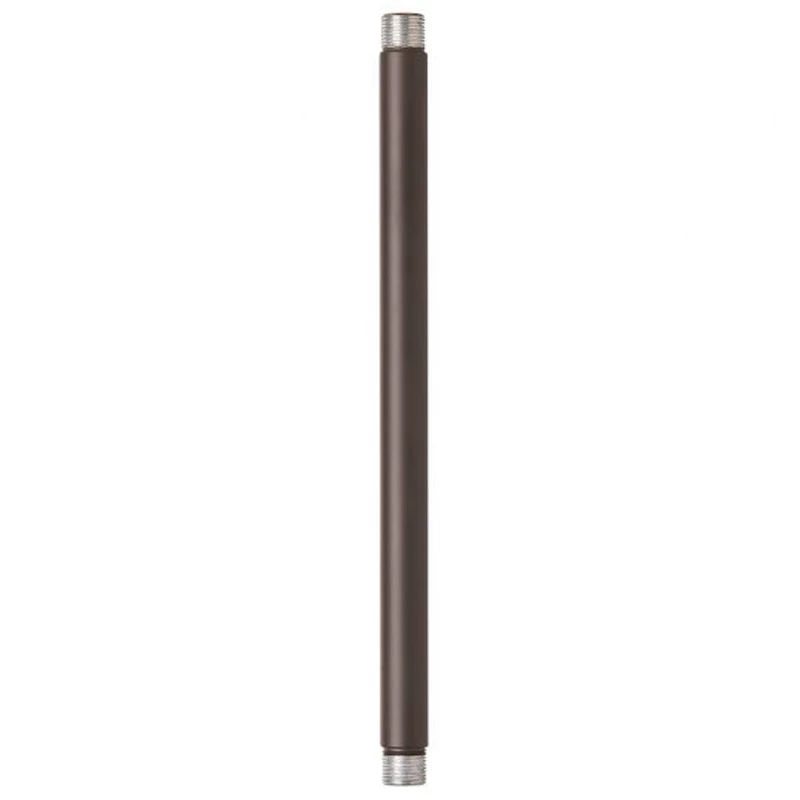 RLM Outdoor Extension Rod 3 RLM Outdoor Extension Rod - Image 3