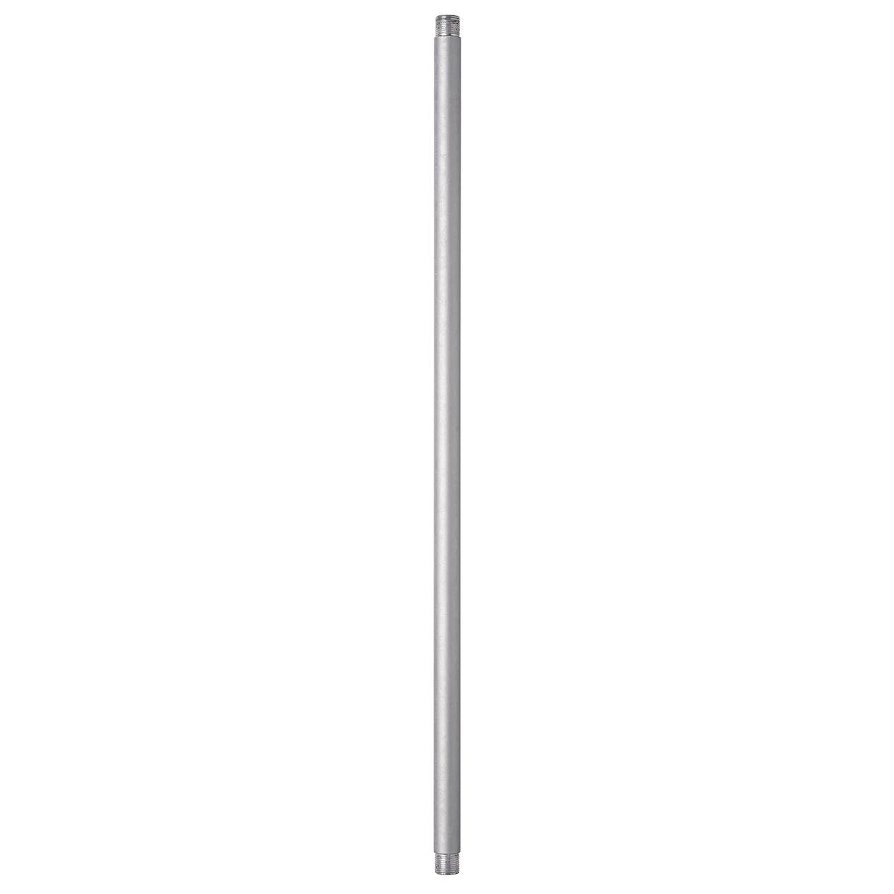 RLM Outdoor Extension Rod 4 RLM Outdoor Extension Rod - Image 4