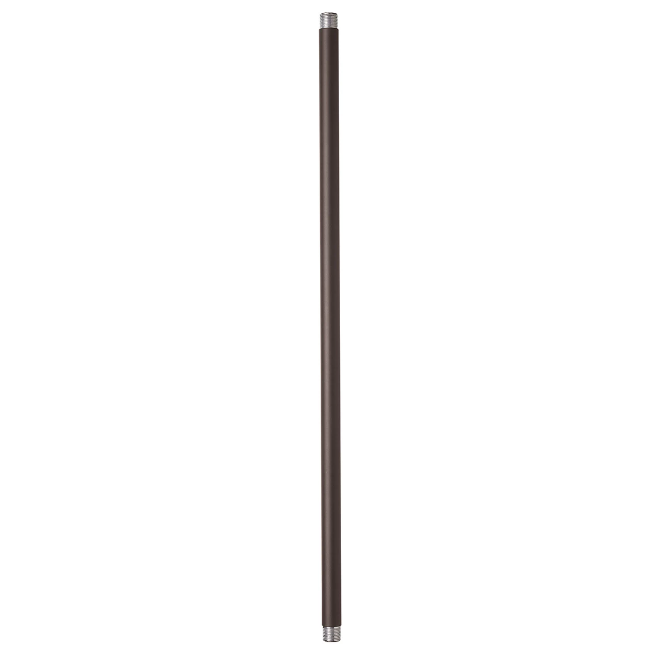 RLM Outdoor Extension Rod 2 RLM Outdoor Extension Rod - Image 2