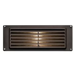 Hardy Island 12V Brick Light