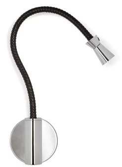 G+T Wall Sconce -Fashion Lighting 977229
