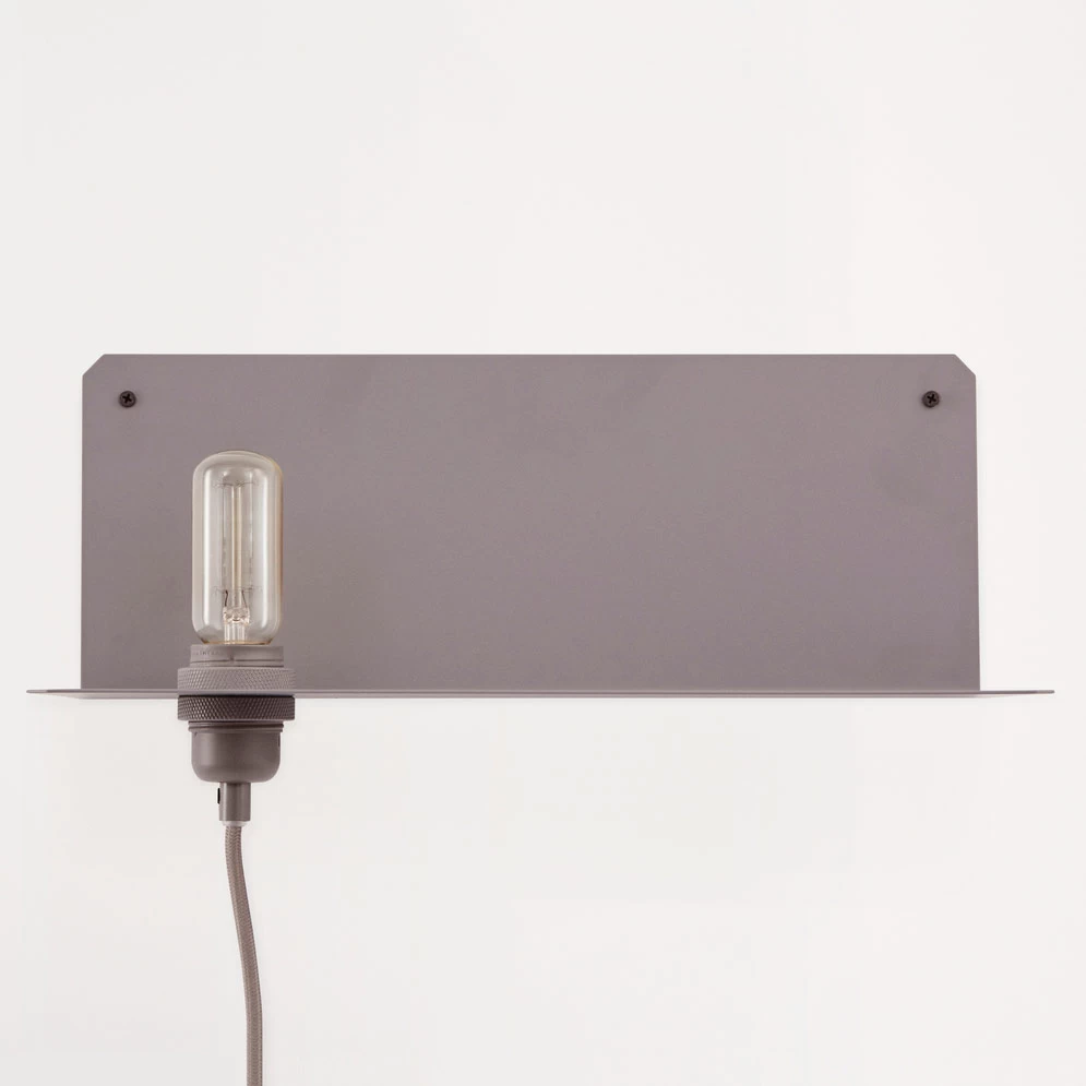 Frama 90 Plug-In Wall Sconce 6 Frama 90 Plug-In Wall Sconce - Image 6