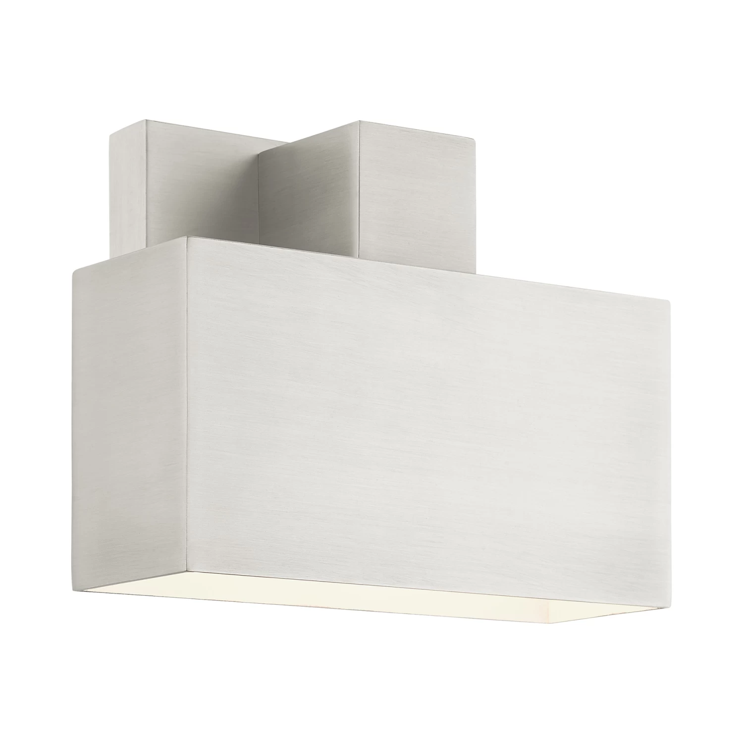 Livex Lighting Lynx Outdoor Wall Sconce 7 Livex Lighting Lynx Outdoor Wall Sconce - Image 7
