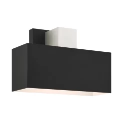 Livex Lighting Lynx Outdoor Wall Sconce 19 Livex Lighting Lynx Outdoor Wall Sconce -Fashion Lighting 978375