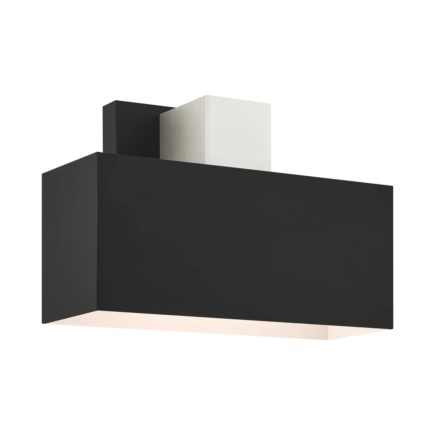 Livex Lighting Lynx Outdoor Wall Sconce 10 Livex Lighting Lynx Outdoor Wall Sconce - Image 10
