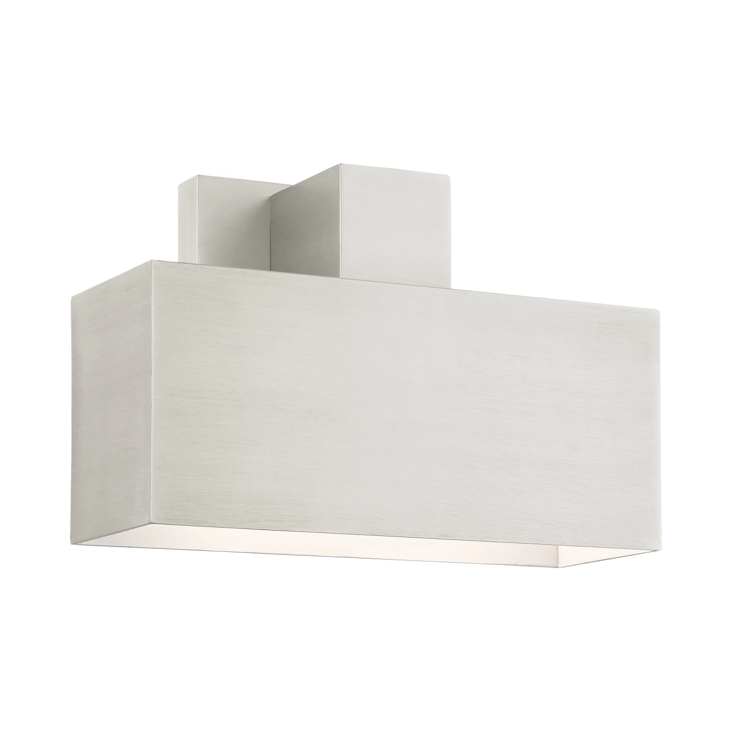 Livex Lighting Lynx Outdoor Wall Sconce 8 Livex Lighting Lynx Outdoor Wall Sconce - Image 8