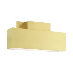 Livex Lighting Lynx Outdoor Wall Sconce 15 Livex Lighting Lynx Outdoor Wall Sconce -Fashion Lighting 978379