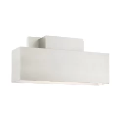 Livex Lighting Lynx Outdoor Wall Sconce 18 Livex Lighting Lynx Outdoor Wall Sconce -Fashion Lighting 978380