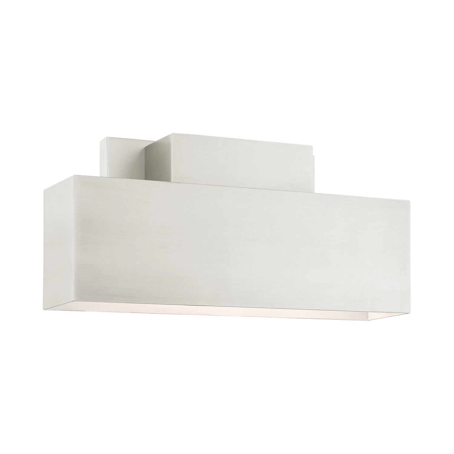 Livex Lighting Lynx Outdoor Wall Sconce 9 Livex Lighting Lynx Outdoor Wall Sconce - Image 9