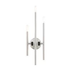 Livex Lighting Denmark Wall Sconce 19 Livex Lighting Denmark Wall Sconce -Fashion Lighting 978714