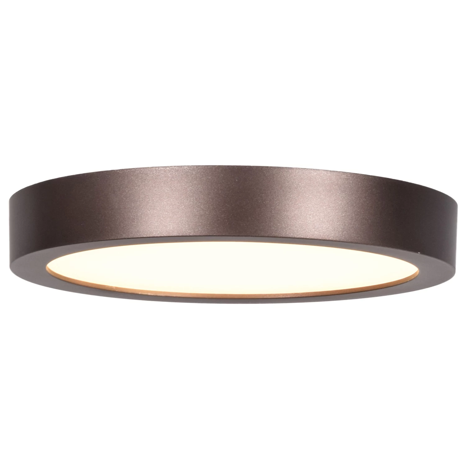Ulko 120-277V Round Outdoor Ceiling Light 1 Ulko 120-277V Round Outdoor Ceiling Light