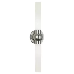 Daphne Wall Sconce 12 Daphne Wall Sconce -Fashion Lighting 982628