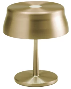Sister Light Mini Cordless Table Lamp -Fashion Lighting 983122