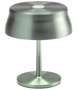 Sister Light Mini Cordless Table Lamp -Fashion Lighting 983124