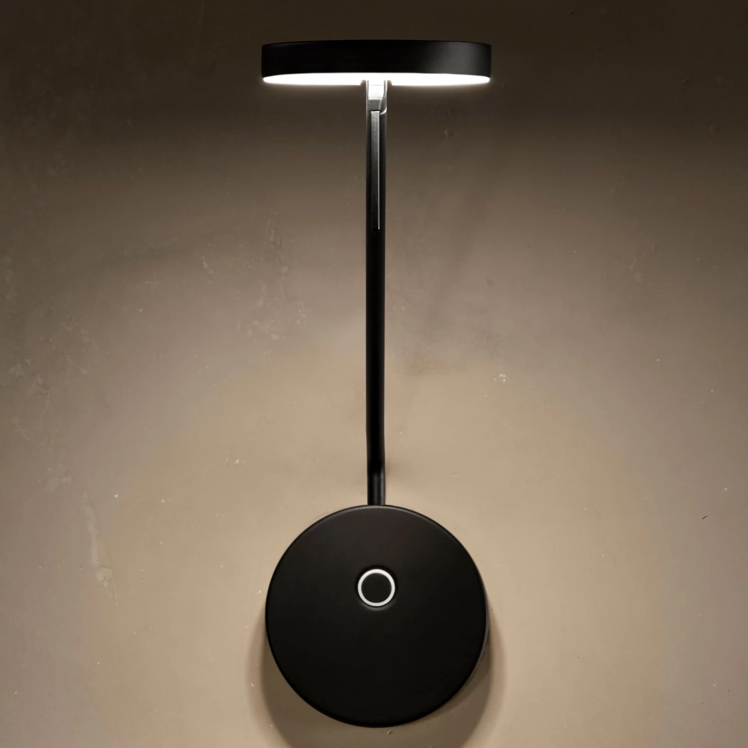 Invisible Wall Light 3 Invisible Wall Light - Image 3