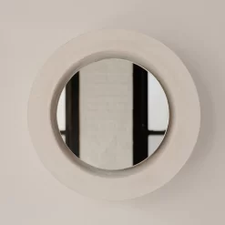 Augustus Wall Mirror -Fashion Lighting AG 100016 add off