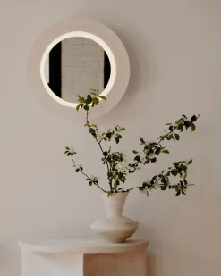 Augustus Wall Mirror -Fashion Lighting AG 100016 add2
