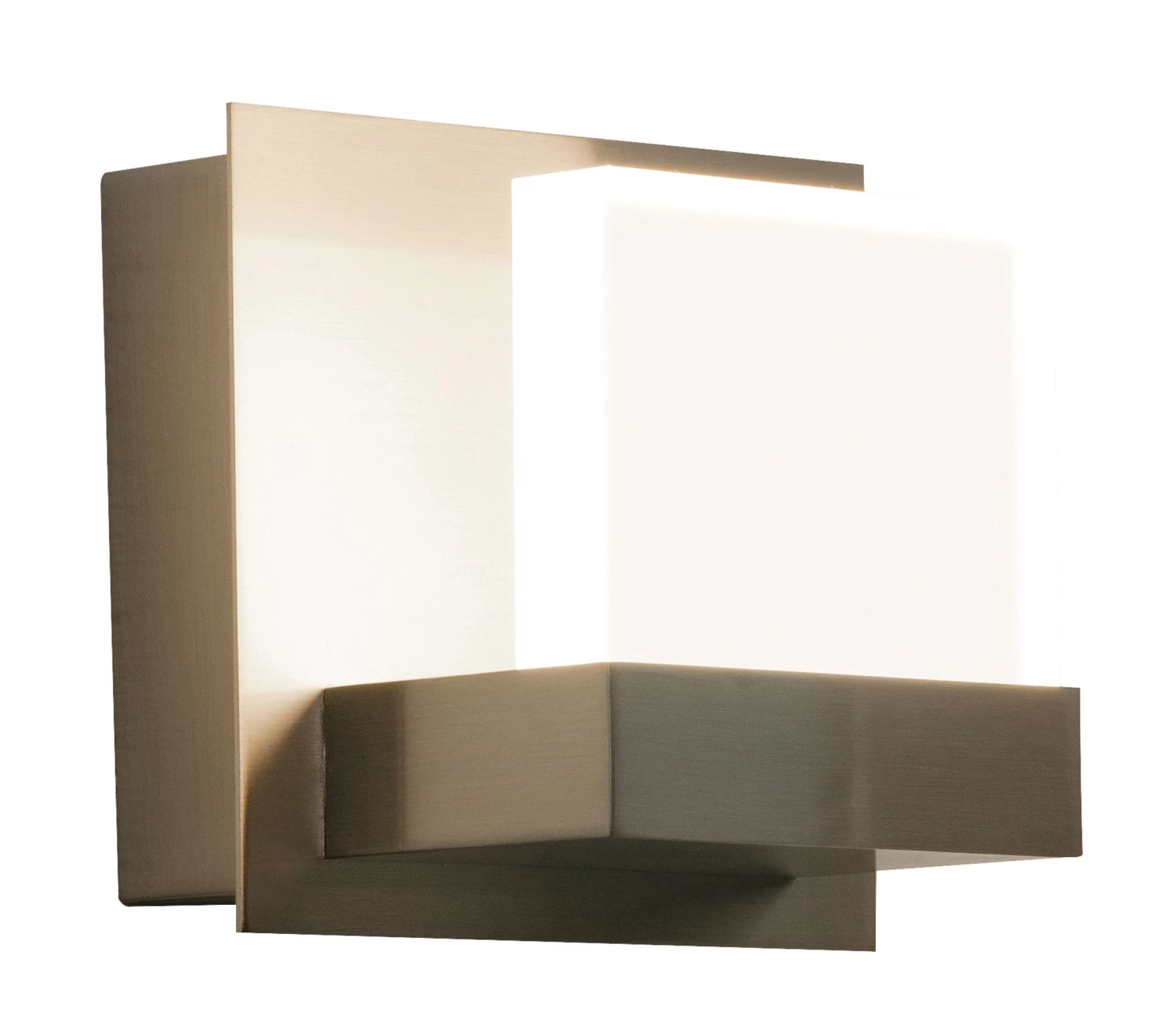 AFX Arlo Wall Sconce 2 AFX Arlo Wall Sconce - Image 2