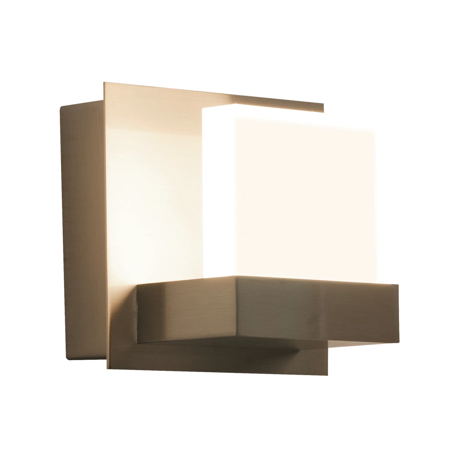 AFX Arlo Wall Sconce 3 AFX Arlo Wall Sconce - Image 3