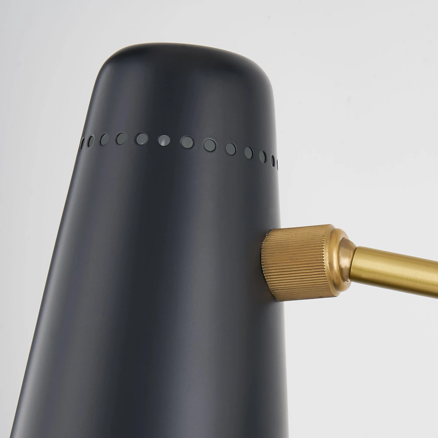 Alex Plug-In Wall Light 1 Alex Plug-In Wall Light