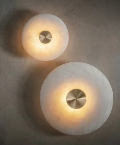 Bide Wall Sconce -Fashion Lighting BFR bide wall group