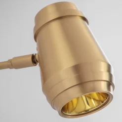 Cask Wall Sconce -Fashion Lighting BFR cask wall add3