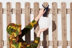 Bolleke Outdoor Portable Light 13 Bolleke Outdoor Portable Light -Fashion Lighting BOL2 DKOC 6 Bolleke hanging lamp lifetyle add