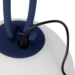 Bolleke Outdoor Portable Light 15 Bolleke Outdoor Portable Light -Fashion Lighting BOLLEKE TAUPE detail