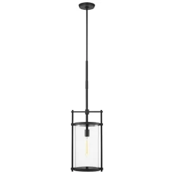 Eastham Outdoor Pendant